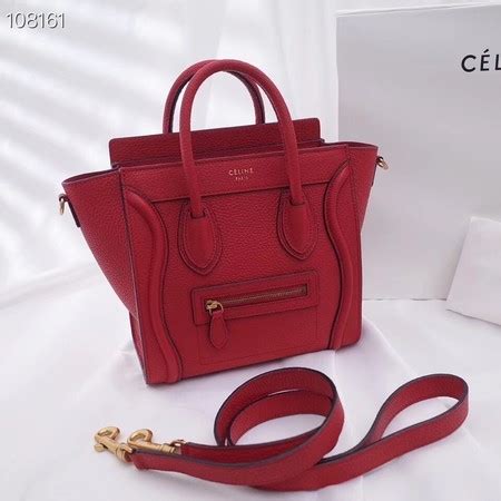 cheap knock off celine bag